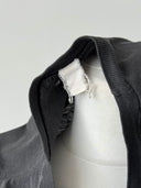 1986 Queen ‘A Kind of Magic’ Band T-Shirt