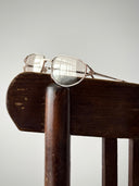 Vintage 90s Jean Paul Gaultier 55-5311 Eyeglasses