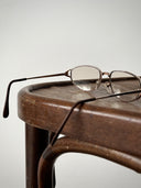 Vintage 90s Jean Paul Gaultier 55-5311 Eyeglasses