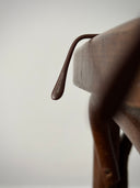 Vintage 90s Jean Paul Gaultier 55-5311 Eyeglasses