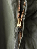 1950s US Army M51 Arctic Shell Parachute Trousers