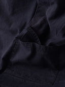 1990s England 'Yarmo' Fisherman Smock