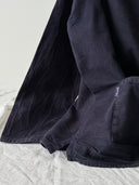 1990s England 'Yarmo' Fisherman Smock