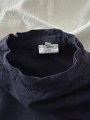 1990s England 'Yarmo' Fisherman Smock