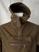 1970s Scandinavian 'Reima' Hiking Light Anorak