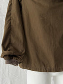 1970s Scandinavian 'Reima' Hiking Light Anorak