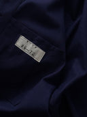 1960s French Workwear 'Riep' Twill Jacket