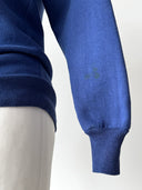 1970s Vintage Cheltenham Colleges England Women’s Sweatshirt