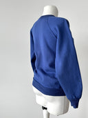 1970s Vintage Cheltenham Colleges England Women’s Sweatshirt