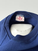 1970s Vintage Cheltenham Colleges England Women’s Sweatshirt