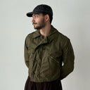 1969 Dated British Army RAF MK3 Cold Weather Flying Jacket