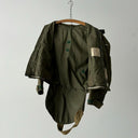 1969 Dated British Army RAF MK3 Cold Weather Flying Jacket