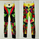 Archive SS00 Jean Paul Gaultier Femme ‘Psychedelic’ Women's Suit