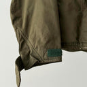1969 Dated British Army RAF MK3 Cold Weather Flying Jacket