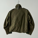 1969 Dated British Army RAF MK3 Cold Weather Flying Jacket
