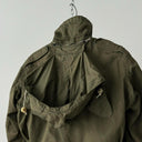 1969 Dated British Army RAF MK3 Cold Weather Flying Jacket