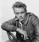 1980s Schott James Dean A2 Leather Jacket