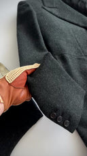 1930s Italian Bespoke Morning Suit